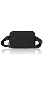 Pickleball Bag - Pickleball Bags for Women Men - Pickleball Backpack - Travel Pickleball Paddle Case, Pickle Ball Bag for Pickleball Paddle Tennis Racket, Protable Pickleball Sling Bag