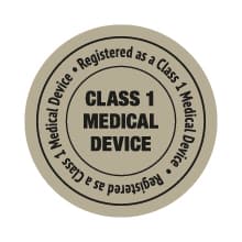 Neo-G Wrist and Thumb Support for Arthritis, Joint Pain, Tendonitis, Sprain - Wrist Brace Wrist Compression Hand Support - L - Beige