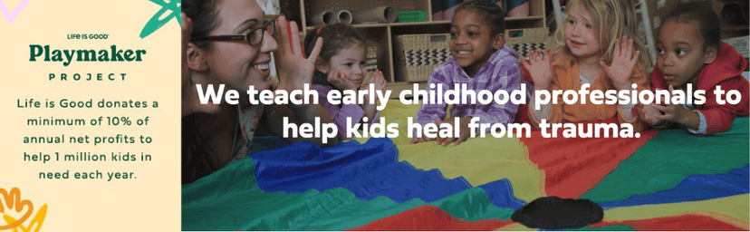 Men's Keep It Simple Pickleball Short Sleeve Crusher Tee