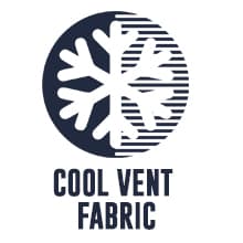 OutdoorEssentials UV Sun Protection Arm Sleeves - Compression Arm Sleeve, UV Arm Sleeves Men, Women - Golf Cooling Sleeves