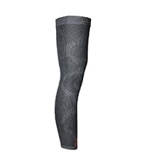 Incrediwear Knee Sleeve – Knee Braces for Knee Pain, Joint Pain Relief, Swelling, Inflammation Relief, and Circulation, Knee Support for Women and Men
