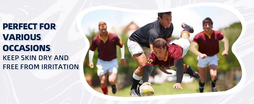 BHYTAKI UV Sun Protection Arm Sleeves, UPF 50 Sports Cooling Arm Compression Sleeves for Men Women Teenager