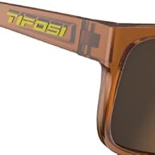 Swick Sport Sunglasses - Ideal For Cycling, Golf, Hiking, Pickleball, Running, Tennis and Great Lifestyle Look