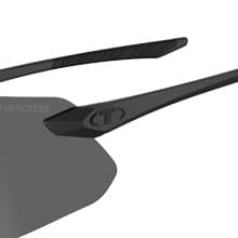 Tifosi Vogel SL Sport Sunglasses Men & Women - Ideal For Baseball, Cycling, Cricket, Golf, Hiking, Running