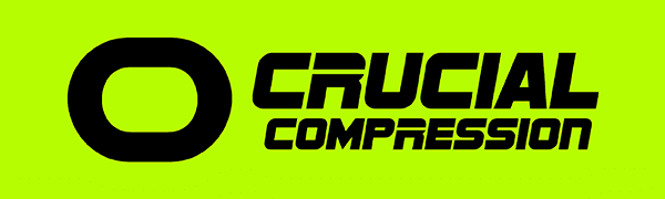 Elbow Brace Compression Sleeve (1 Pair) - Instant Arm Support Elbow Sleeves for Tendonitis, Arthritis, Bursitis, Golfers & Tennis Elbow Brace, Treatment, Workouts, Weightlifting, Pain Relief, Recovery