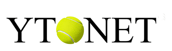 Ytonet Tennis Bag Tennis Backpack for Women Men 2 Rackets with Insulated Pocket Ventilated Shoe Compartment