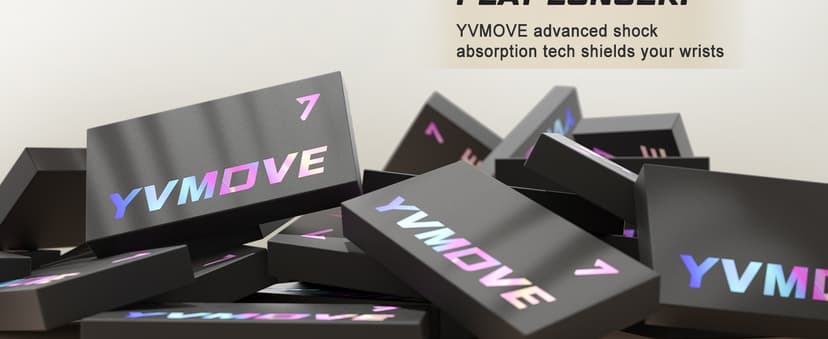 T800 Carbon Fiber Pickleball Paddles with 16mm V-Sonic IV Dynamic Core, Premium Pickle Ball Racket with Enhanced Control & Ultimate Spin, USAPA Approved