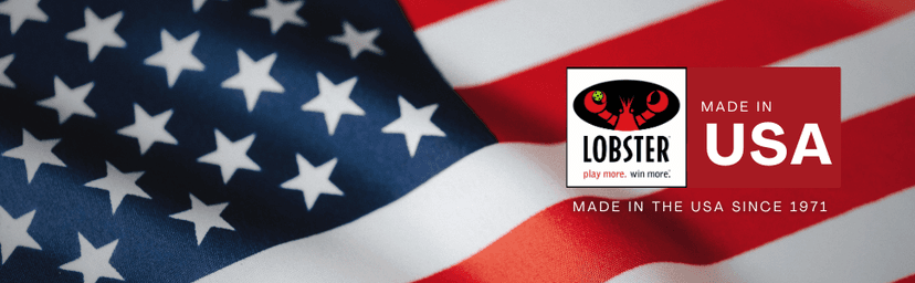 Pickleball Machine – Full-Featured – Adjustable Topspin, Backspin, & Lobs, Random Oscillation, Ball Speed (20-60MPH), Lightweight & Portable, Holds 125 Balls, with Multi-Function Remote