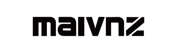 High Definition Golf Ball Finder Sport Glasses for Men Women Golf Sunglasses Golf Glasses Pickleball Eyewear MZ861