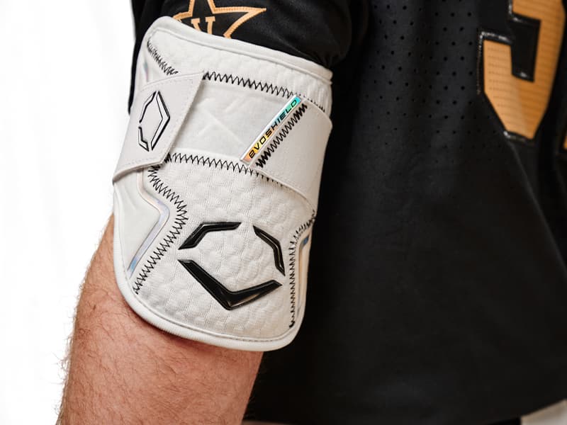 EvoShield unisex-adult CompressionCompression Arm Sleeve