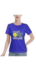 3 Pcs Pickleball Sweatband Set Men Women, Moisture Wicking Sweat Absorbent 2 Wristbands and 1 Headband for Basketball Tennis, Great Gift for Sports