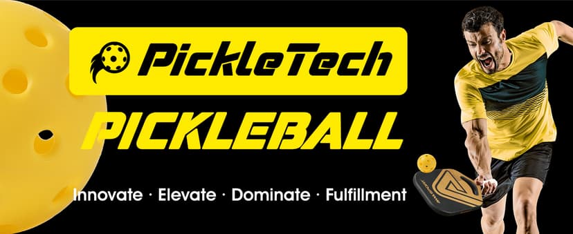 4.0 Slim Version 2in1 Portable Pickleball Nets Outdoor Game, 22ft 11ft Pickleball Net-USAPA Regulation Size-Half Court Pickle Ball Net System with Carrying Bag for Driveway