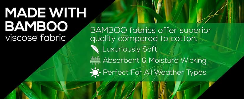 SAAKA Sport Visor for Women. Soft, Stretchy, Lightweight & Adjustable. Running, Tennis, Golf & Sports.