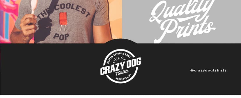 Mens Funny Pickleball T Shirts Hilarious Pickleball Sports Tees for Guys