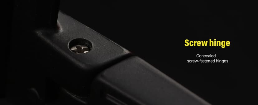 KUGUAOK Sports Polarized Sunglasses for Men Baseball Cycling Running UV Protection Sun Glasses Lightweight Big Frame Goggles