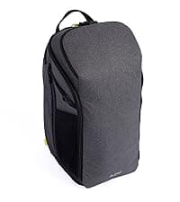 ADV Felttac Pickleball Grip Tape - Soft, Very Durable, Sweat Absorbing Pickleball Overgrip Tape - Dry & Comfortable Pickleball Paddle Grip Tape - Easy to Use & Easy to Install