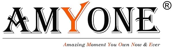 Wrist Brace, 2 PACK Wrist Wraps for Carpal Tunnel for women and men. Wrist Straps for Weightlifting, Working Out and Pain Relief. Flexible, Highly Elastic, Adjustable, Comfortable and Multi-Functional