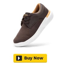 FitVille Extra Wide Pickleball Shoes for Men, All Court Tennis Sneakers Shoes with Arch Support