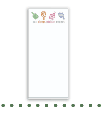 Lola Pickleball Tote - Designer Series Pickleball Bag for Women | Premium Pickleball Accessories for Women, Fashion-Forward Pickleball Bags, Chic and Durable Pickle Ball Bags