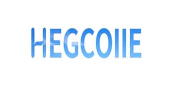 UV Sun Protection Arm Sleeves for Men & Women - Tattoo Cover Up - UPF 50 Cooling Sleeve for Golf, Cycling