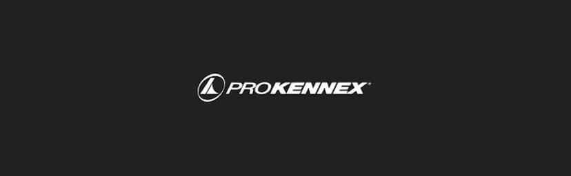 PROKENNEX Black Ace Pro - Pickleball Paddle with Toray 700 Carbon Fiber Face - Comfort Pro Grip - USAPA Approved