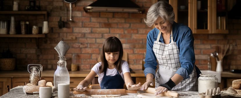 Wrist Brace with Soft Thumb Opening for Mild Carpal Tunnel Tendonitis Arthritis Sprains (Not for Thumb), Compression Hand Brace for Women Men, Wrist Support Strap for Sports Work Typing Sleeping