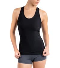 CompressionZ Sports Compression Arm Sleeves Men & Women | Basketball Baseball Football Golf UV Protection & Elbow Pain Relief