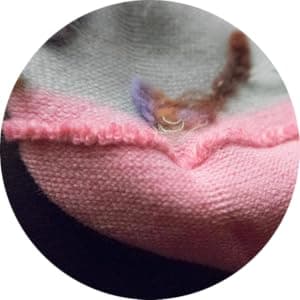 Men's Premium Comfort Pickleball Socks