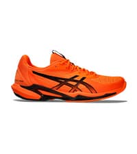 ASICS Men's Gel-Resolution X Tennis Shoes