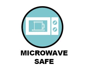 Panvola Queen of the Pickleball Court Pickleball Gifts for Women Ceramic Mug Gifts for Pickleball Lovers Coffee Cup 11 oz White Novelty Drinkware