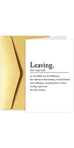 Chenive Funny Pickleball Birthday Card for Men Women, Hilarious Sport Themed Birthday Pun Card for Him Her, Dinking Of You On Your Birthday