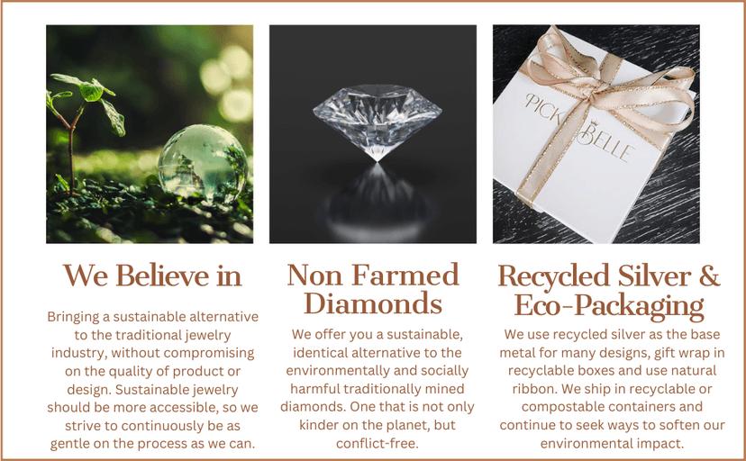 Pickleball Lariat Plus Paddle Necklace - 18k Gold Plate Pickleball Necklace for Women, Pickleball Jewelry, Christmas Gift for Pickleball Lovers