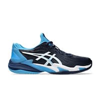 ASICS Men's Gel-Resolution X Tennis Shoes