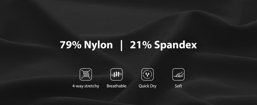 FireSwan Tennis Skirt for Women with Pockets Shorts Crossover High Waisted Pleated Golf Skorts Athletic Workout Skirts