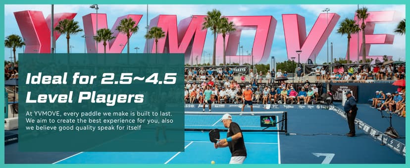 Pickleball Paddle with T700 Raw Carbon Fiber Surface & 16mm STR-Core Power Polymer Core, Premium Pickle Ball Racket Designed for Ultimate Spin & Consistency, USAPA Approved