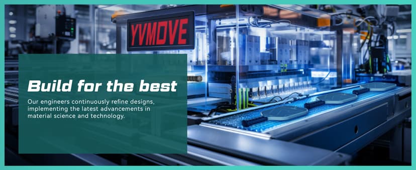 Pickleball Paddle with T700 Raw Carbon Fiber Surface & 16mm STR-Core Power Polymer Core, Premium Pickle Ball Racket Designed for Ultimate Spin & Consistency, USAPA Approved