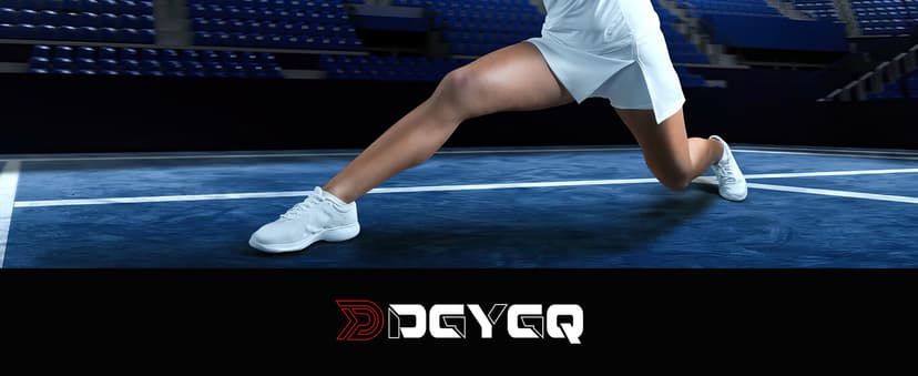 Pickleball Paddles, Carbon Fiber Pickleball Paddle with a 13mm Polypropylene Honeycomb Core, Increased Power for Ultimate Spin & Consistency