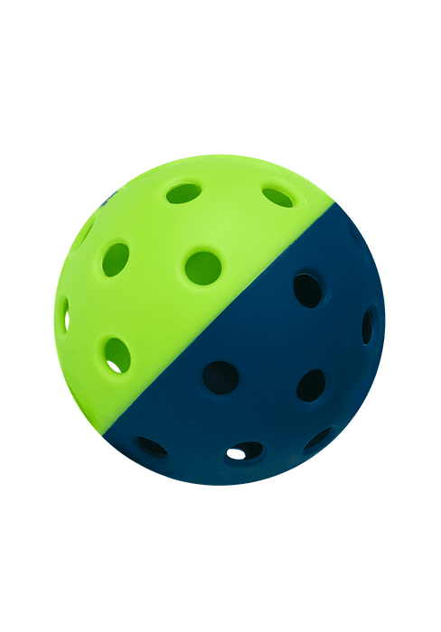 PCKL Pickleball Paddle Pro Series and Power Series | USA Pickleball Approved | Graphite Carbon Face | Edgeless Design | Choose Blue or White Pickleball Paddle