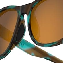 Swank Sport Sunglasses - Tangle Free - Ideal For Cycling, Golf, Hiking, Pickleball, Running and Great Lifestyle Look