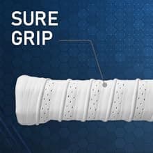 JOOLA Professional Pickleball Paddles – Raw Carbon Fiber Surface – Built for Spin, Speed & Control – Hyperion, Solaire, Perseus & Scorpeus – Swift & Standard Models – USAP Approved – Tournament-Level