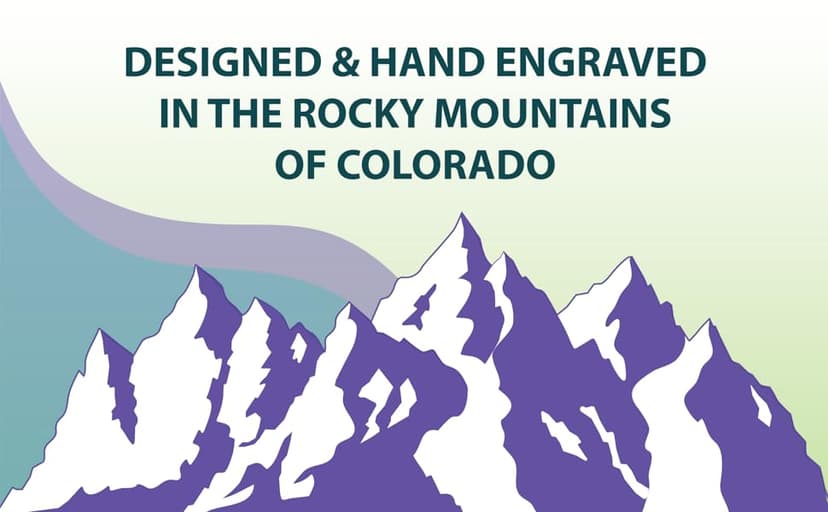 Designated Dinker - Pint Glass for Beer - Funny Pickleball Themed Decor and Gifts - 16 oz Glasses