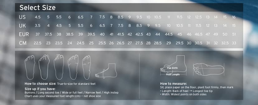 K-Swiss Men's Pickleball Supreme Shoe