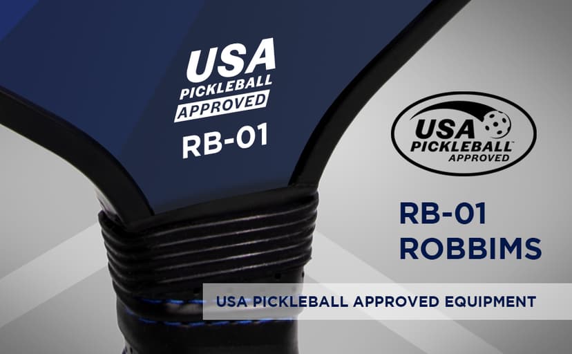 Portable Pickleball Set with Net | 4 USAPA Approved Graphite Paddles, Duffle Bag, Regulation Size Pickleball Net System, Assembly Manual, 8 Outdoor Pickleball Balls and Carry Bag
