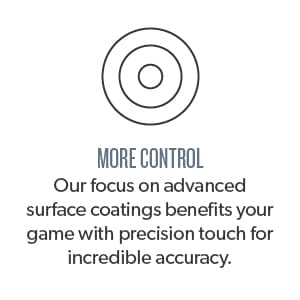 Paddletek Bantam EX-L Pro Pickleball Paddle | Professional Pickleball Paddles with Honeycomb Core, Velvet Textured Polycarbonate Surface, Bantam SRT Core & High Tack Performance Grip | USAPA Approved