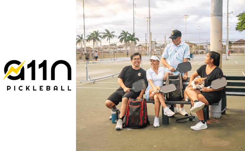 A11N Sports Pro Pickleball Net with Wheels and Hand Winch, Tournament Regulation Size, Anti-Sag Design, Perfect for Outdoor Court & Indoor Gym Floor