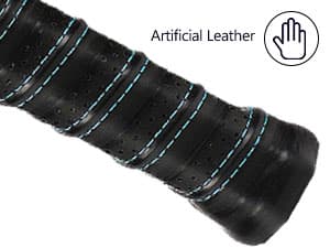 YC DGYCASI 16mm Pickleball Paddles Professional, 2025 USAPA Approved T700 Carbon Fiber Surface Pickle Paddle(CFS), Polypropylene Lightweight Honeycomb Core, Cushion Comfort Grip, with Cover Case Black