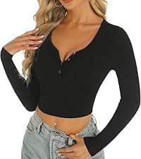 Stelle Women's Tennis Golf Skirts High Waisted with Pockets Inner Shorts for Athletic Skorts Sports Running Pickleball