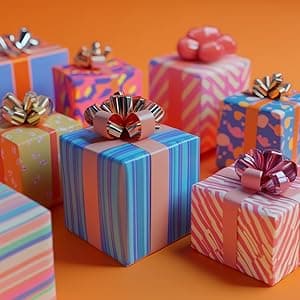 Men's Premium Comfort Pickleball Socks