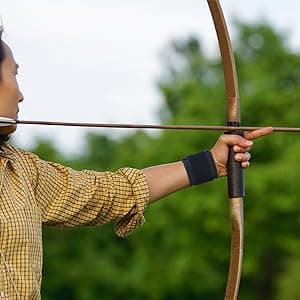 Wrist Brace, 2 PACK Wrist Wraps for Carpal Tunnel for women and men. Wrist Straps for Weightlifting, Working Out and Pain Relief. Flexible, Highly Elastic, Adjustable, Comfortable and Multi-Functional