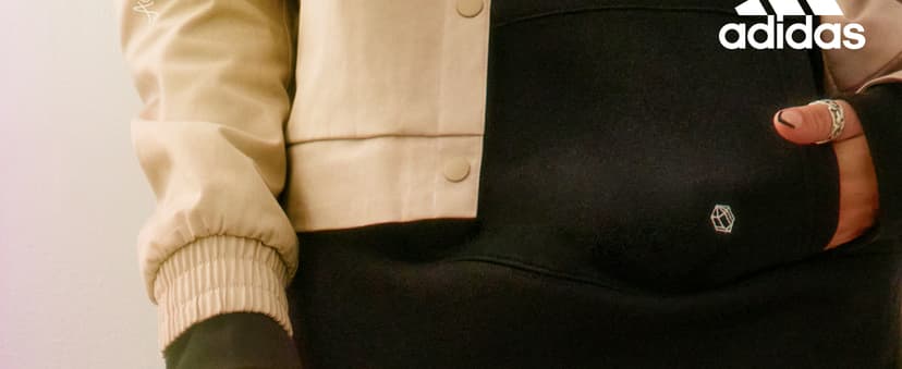 adidas Women's Gamecourt 2 W Sneaker